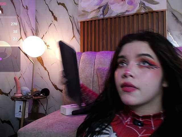 Annybutty