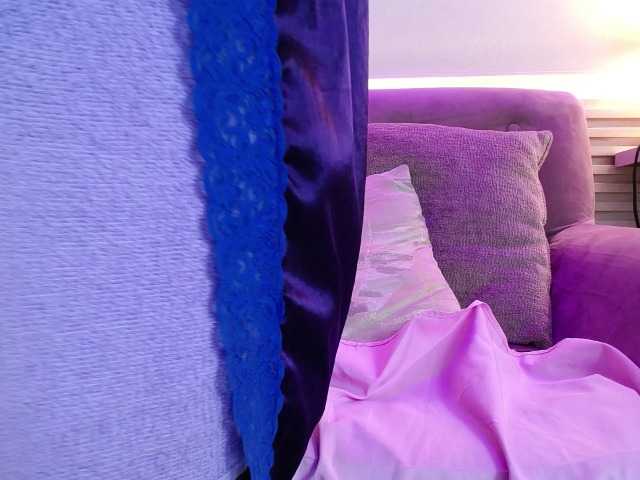 Annybutty live cam on BongaCams