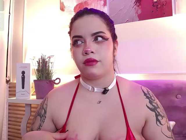 Annybutty
