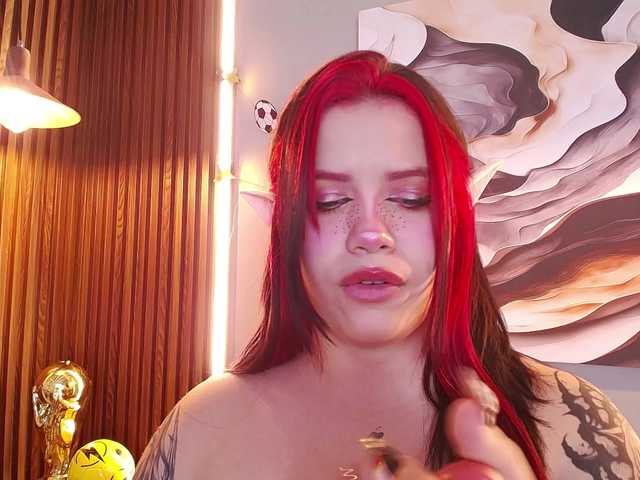 annybutty live sex