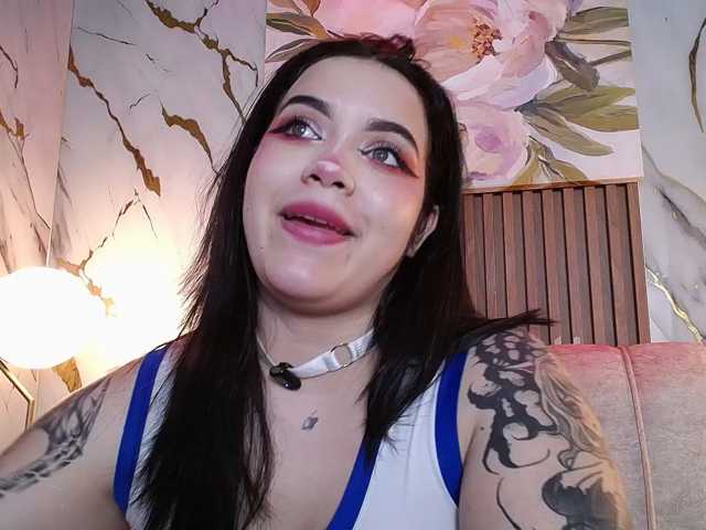 Annybutty