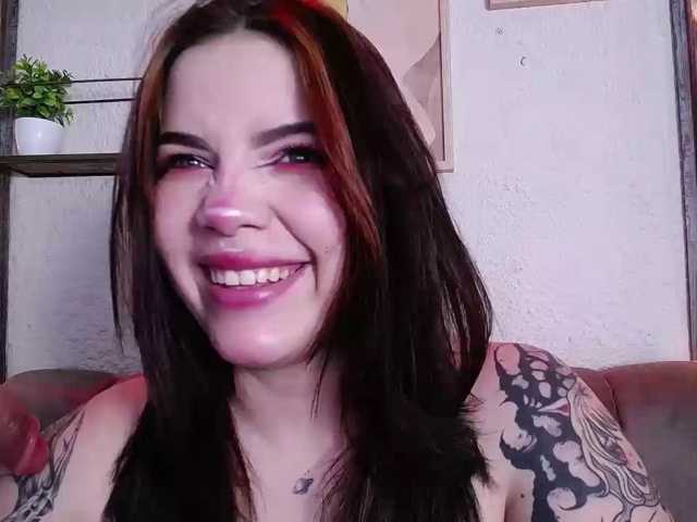 Annybutty