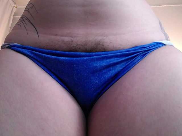 Annybutty