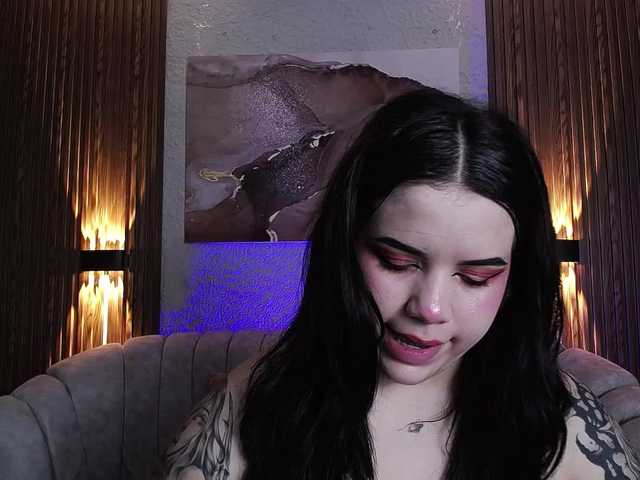Annybutty