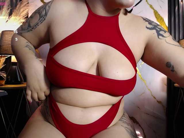 Annybutty