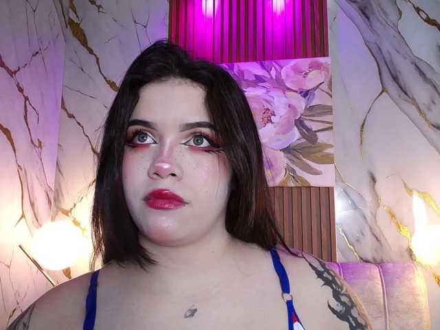 Annybutty