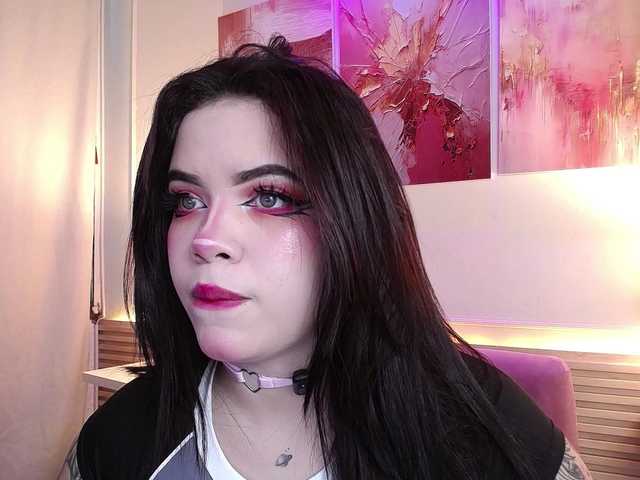 Annybutty