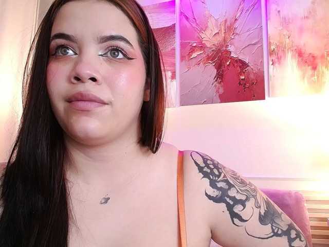 Annybutty