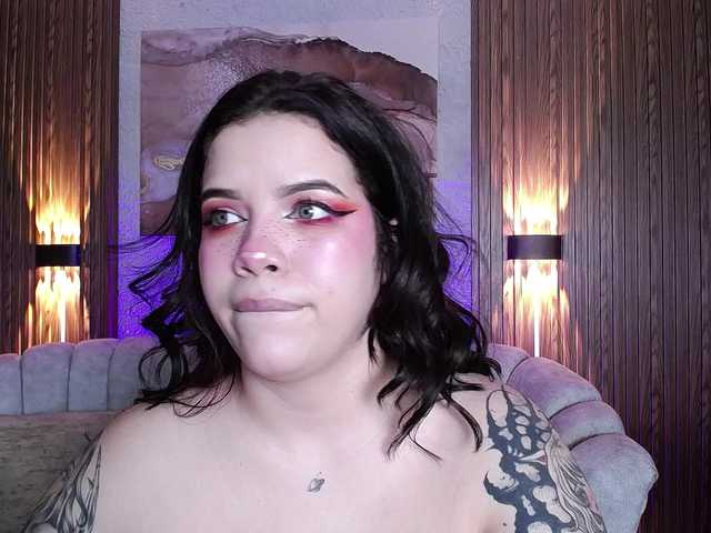 Annybutty