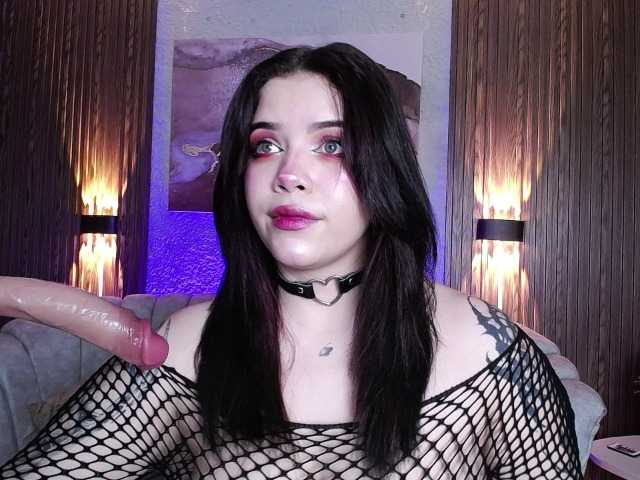 Annybutty