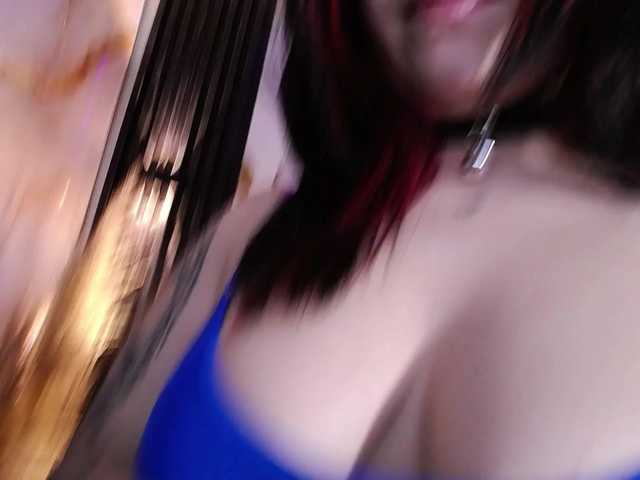 Preview of annybutty