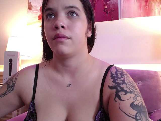 Annybutty