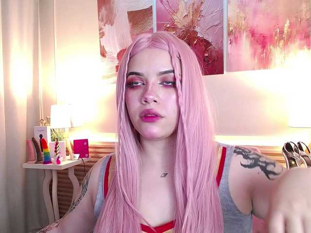 Annybutty