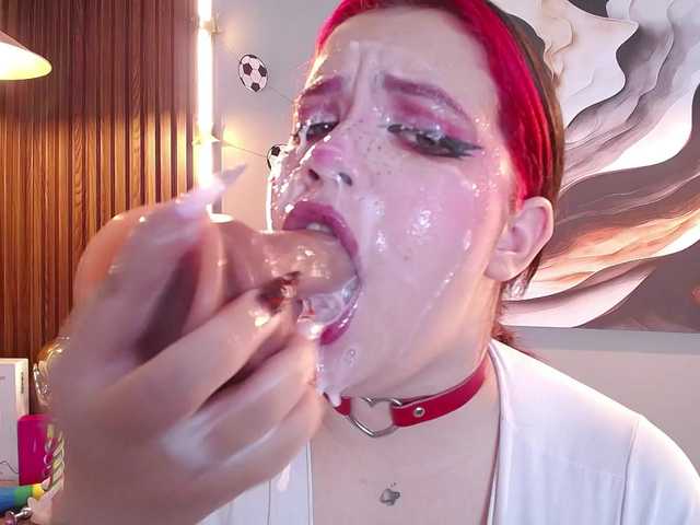 Preview of annybutty