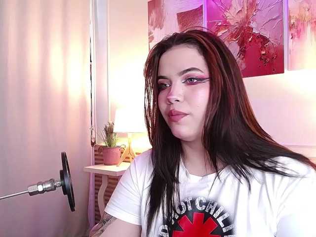 Annybutty