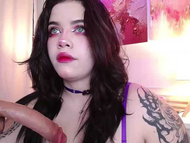 Annybutty
