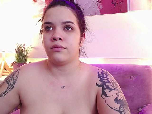 Annybutty