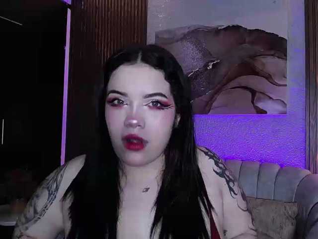 Annybutty