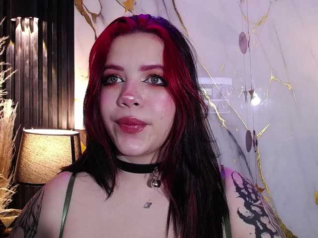 Preview of annybutty
