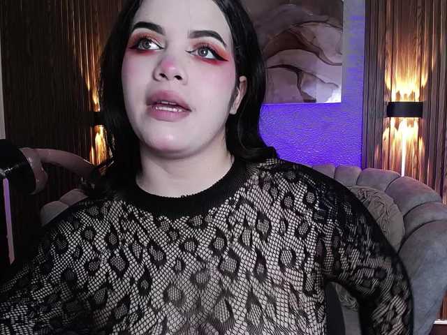 Annybutty