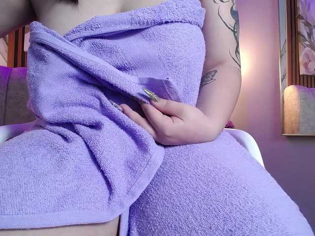 Annybutty