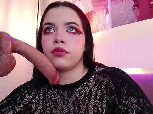 Annybutty