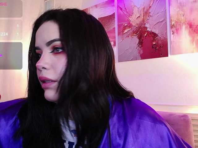 Annybutty