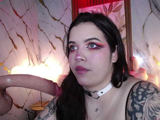 Annybutty