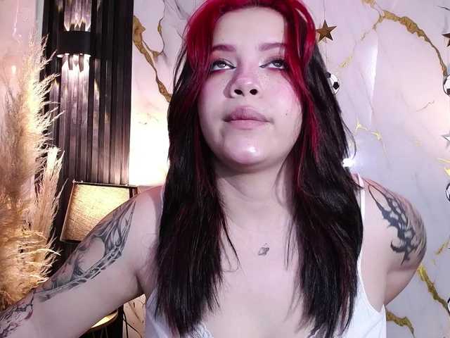 Preview of annybutty