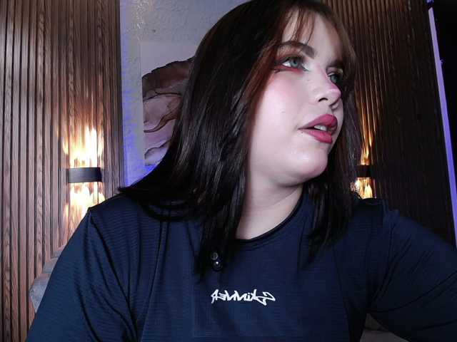 Annybutty