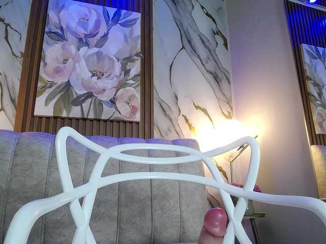 Annybutty live cam on BongaCams