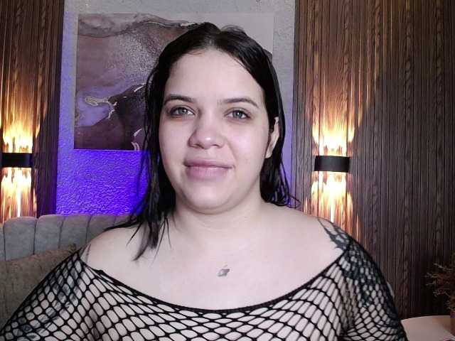 Annybutty