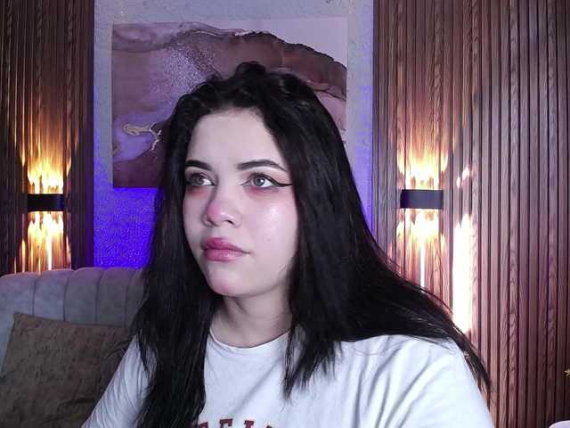 Annybutty
