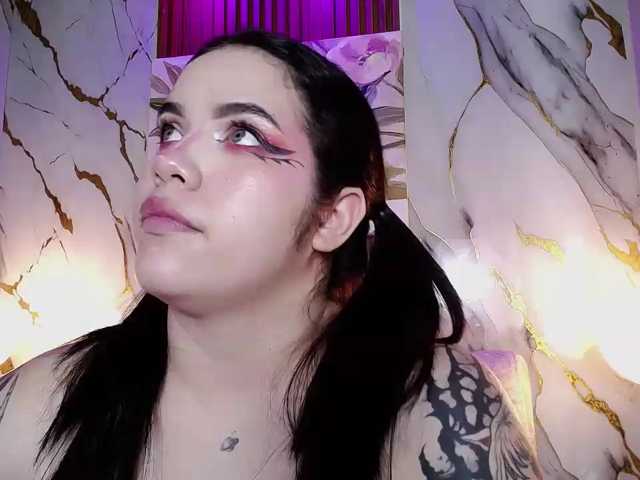 Annybutty