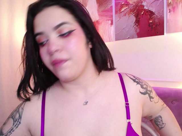 Annybutty