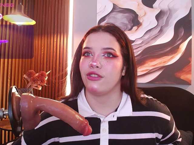 Annybutty