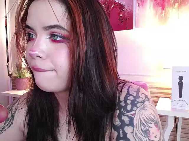 Annybutty
