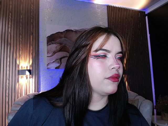 Annybutty