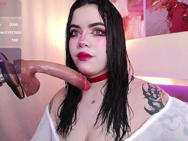 Annybutty