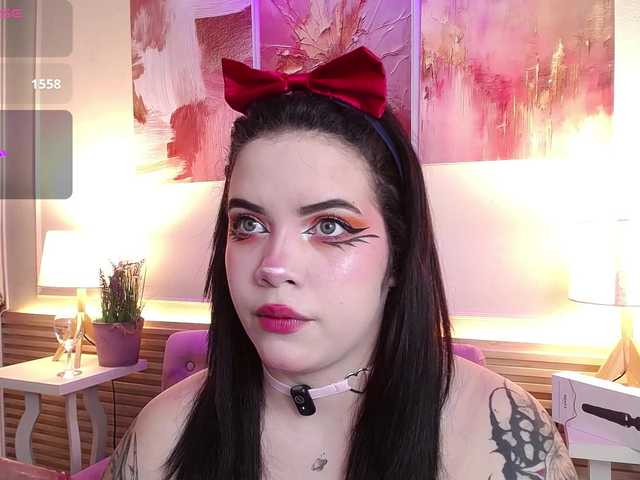 Annybutty