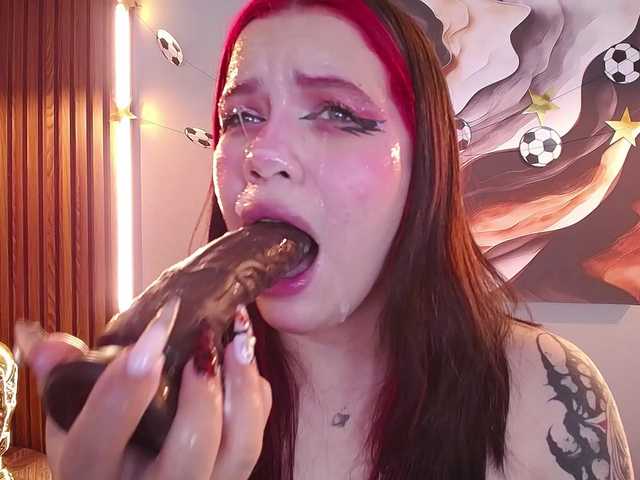 Annybutty