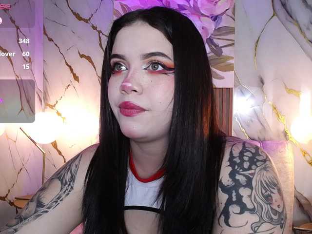 Annybutty