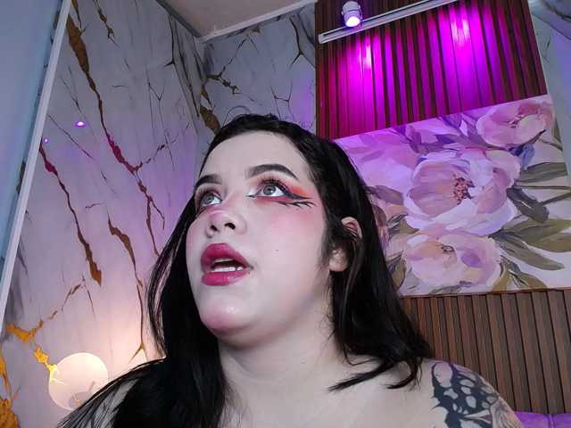 Annybutty