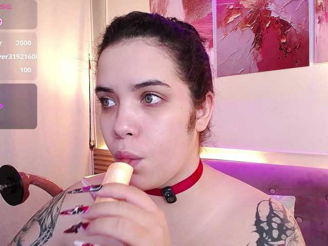 Annybutty