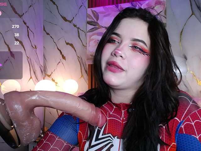 Annybutty
