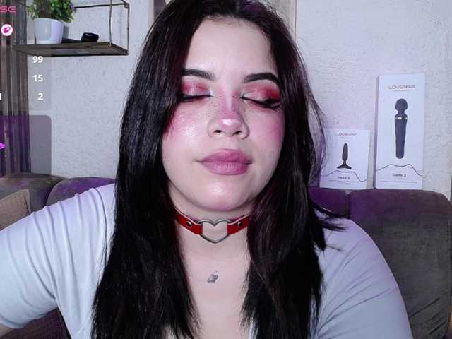 Annybutty