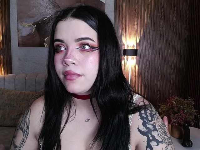 Annybutty