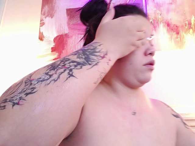 Annybutty