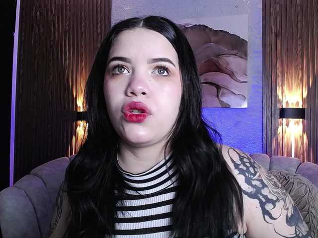 Annybutty