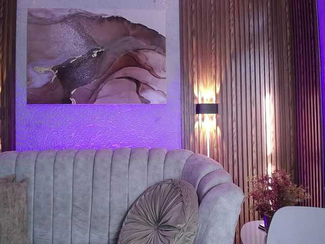 Annybutty live webcam show